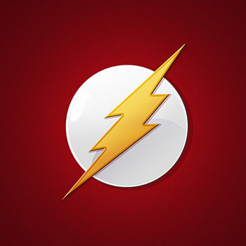 Flash Logo For Android Gallery the-flash-logo-.jpg ... HD phone wallpaper