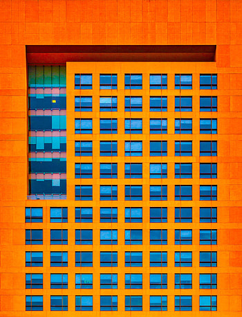 Windows, Architecture, Building, Miscellanea, Miscellaneous, Facade HD phone wallpaper