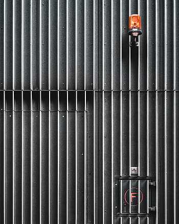 Miscellanea, Miscellaneous, Wall, Stripes, Streaks, Door HD phone wallpaper