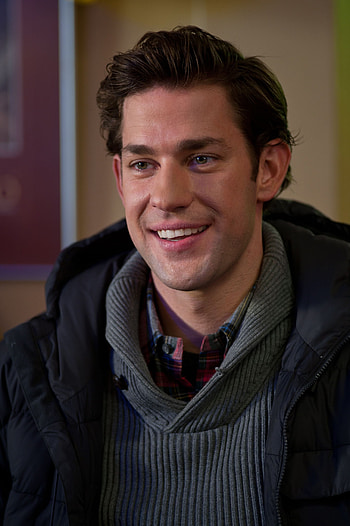 Big Miracle in theaters, February 3 release, John Krasinski, Gray whale's journey HD phone wallpaper