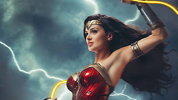 Wonder Woman 2 Cosplay , wonder-woman-1984, wonder-woman-2, wonder-woman, superheroes, movies, 2020-movies, cosplay HD wallpaper