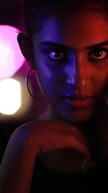 Nandita Shankar, model, beautifull HD phone wallpaper