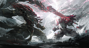 Yu-Gi-Oh! Epic Clash in Anime, Anime, Yu-Gi-Oh! HD wallpaper