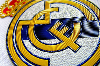 Real Madrid C.F., Enchanting , Football fandom, Memorable choices HD wallpaper