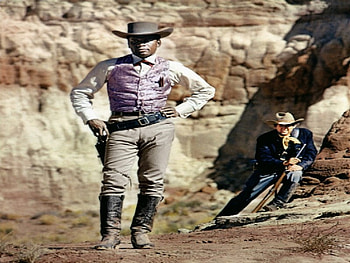 SIDNEY POITIER, movies, action, actors, usa HD wallpaper