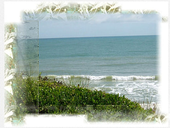 Beach, nature, beaches HD wallpaper