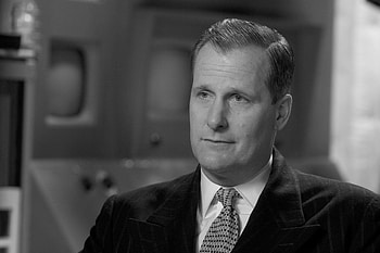 Jeff Daniels, Monochrome , 58928 px HD wallpaper
