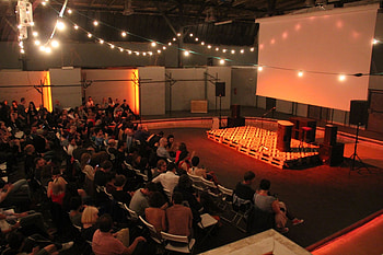 Berlin arthouse cinemas, Film screening venues, Alternative cinema experience, Cultural guide HD wallpaper