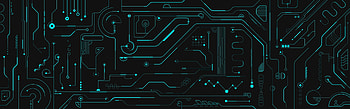 Tehno, Abstract, Dual Monitor Backgrounds, Textures HD wallpaper