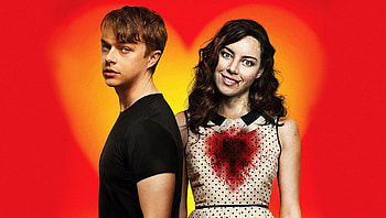 Life After Beth (2022) movie HD wallpaper