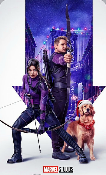 Hawkeye, marvel, comics HD phone wallpaper