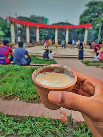 Chai, love, lover HD phone wallpaper