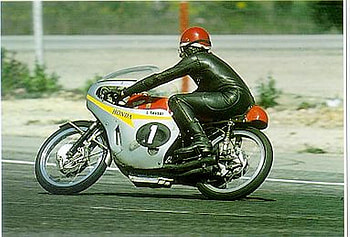 honda 125cc rc 149 grandprix, honda, 125 HD wallpaper
