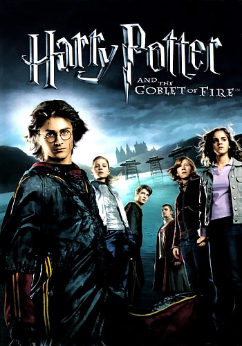 Harry Potter, Goblet of Fire, Fourth installment, Mike Newell HD phone wallpaper