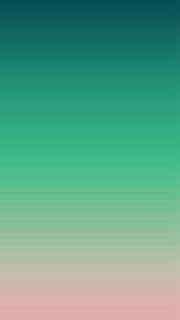 IOS 15, green, blue, Gradation, IOS15, like HD phone wallpaper