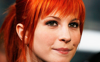 Hayley Williams, 25472px HD wallpaper