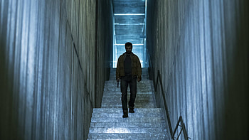 Upgrade soundtrack, Music list, Tunefind, Movies HD wallpaper