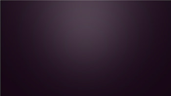For > Solid Purple Background HD wallpaper