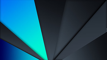Light From The Bottom Abstract , abstract, artist, artwork, digital-art HD wallpaper