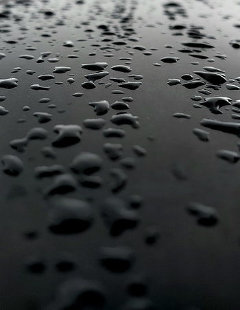 Water, Water Dropplets HD phone wallpaper
