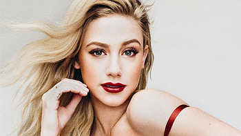 Lili Reinhart 2018, lili-reinhart, celebrities, girls, hoot HD wallpaper