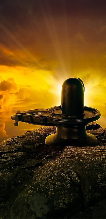 Shiva linga lord Shiva. Indian god. Lord shiva , Lord shiva, Shiva linga, Shivalinga HD phone wallpaper