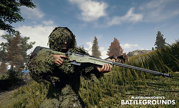 PlayerUnknowns Battlegrounds , playerunknowns-battlegrounds, 2017-games, games HD wallpaper