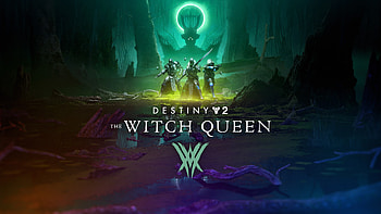 The Witch Queen, Captivating backgrounds, Gaming enthusiasts HD wallpaper