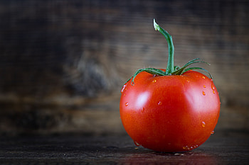 Tomato , backgrounds, , Visual inspiration HD wallpaper