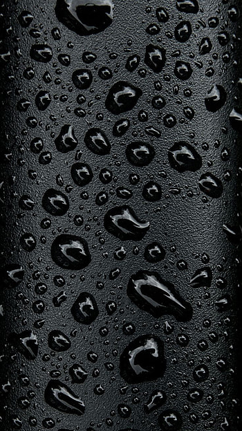Black Mobile , Dark Mobile HD phone wallpaper