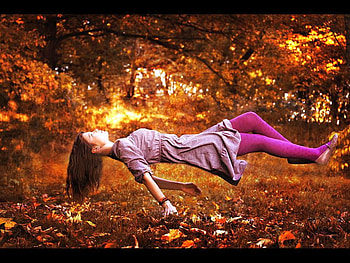 Life_is_Dream, cool, beautiful, life-is-dream HD wallpaper