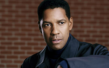 Denzel Washington, , Background HD wallpaper