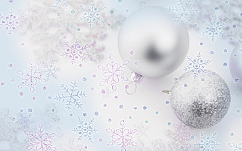 Holidays, Background, New Year HD wallpaper