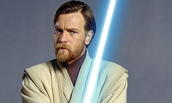 Star Wars updates, Ewan McGregor interview, Obi-Wan Kenobi series, TV show progress HD wallpaper