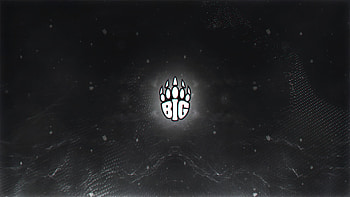 ... FaZe Clan ... HD wallpaper
