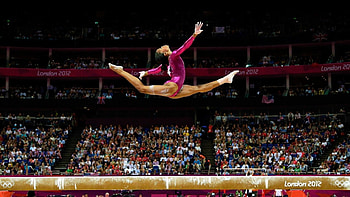 Gymnastics, , , Backgrounds HD wallpaper