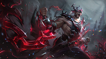 Splash art for Prestige T1 Sylas from the game League of Legends, video game, League Of Legends, Sylas (League Of Legends), T1 HD wallpaper