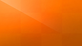 Abstract, Background, Lines, Cells, Solid HD wallpaper