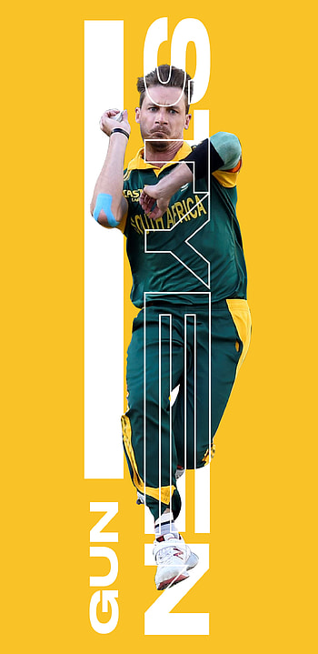 Del styen wally, RCB, SOUTHAFRICA, SPORTS, DELSTYEN, CRIKET, CRIKET, VIRATKOHLI HD phone wallpaper