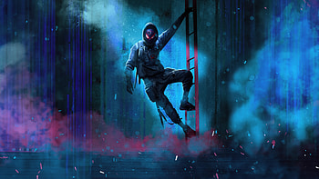 Milesmorales , miles-morales, spider-man-miles-morales, spiderman, superheroes, artist, artwork, digital-art HD wallpaper
