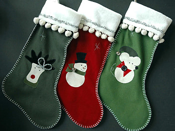 Holidays, Christmas, Xmas HD wallpaper