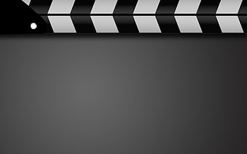 Cinema, Minimalism, Shooting, Film, Creative, Filming, Samples, Sample, Personnel HD wallpaper