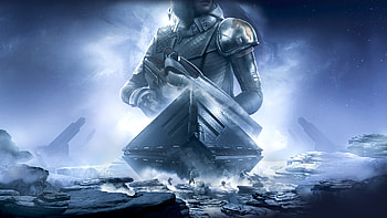 Destiny 2 , destiny-2, destiny, games HD wallpaper