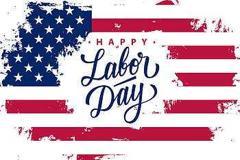 Labor Day Holiday, Labor day holiday, University of Montana Western HD wallpaper