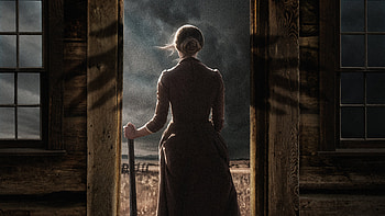 The Wind, movies HD wallpaper