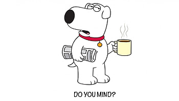 Family Guy , High definition HD wallpaper