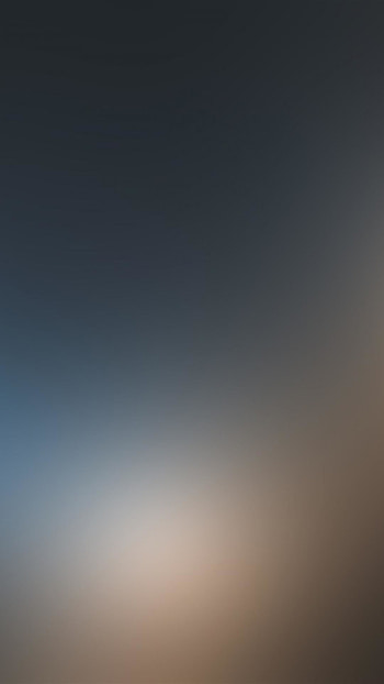 je design porsche cayenne gts 6 plus HD phone wallpaper