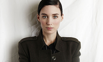 Rooney Mara movies, , Backgrounds HD wallpaper