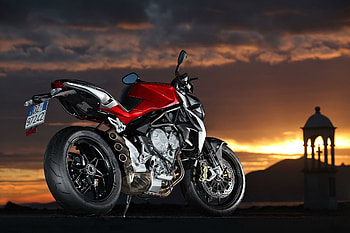 MV Agusta Auto, Agusta , High-quality backgrounds HD wallpaper