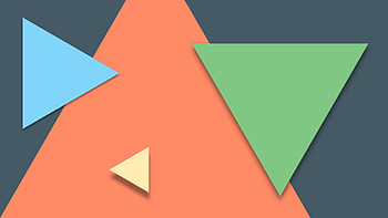 Material Desing, material, design, abstract, android HD wallpaper